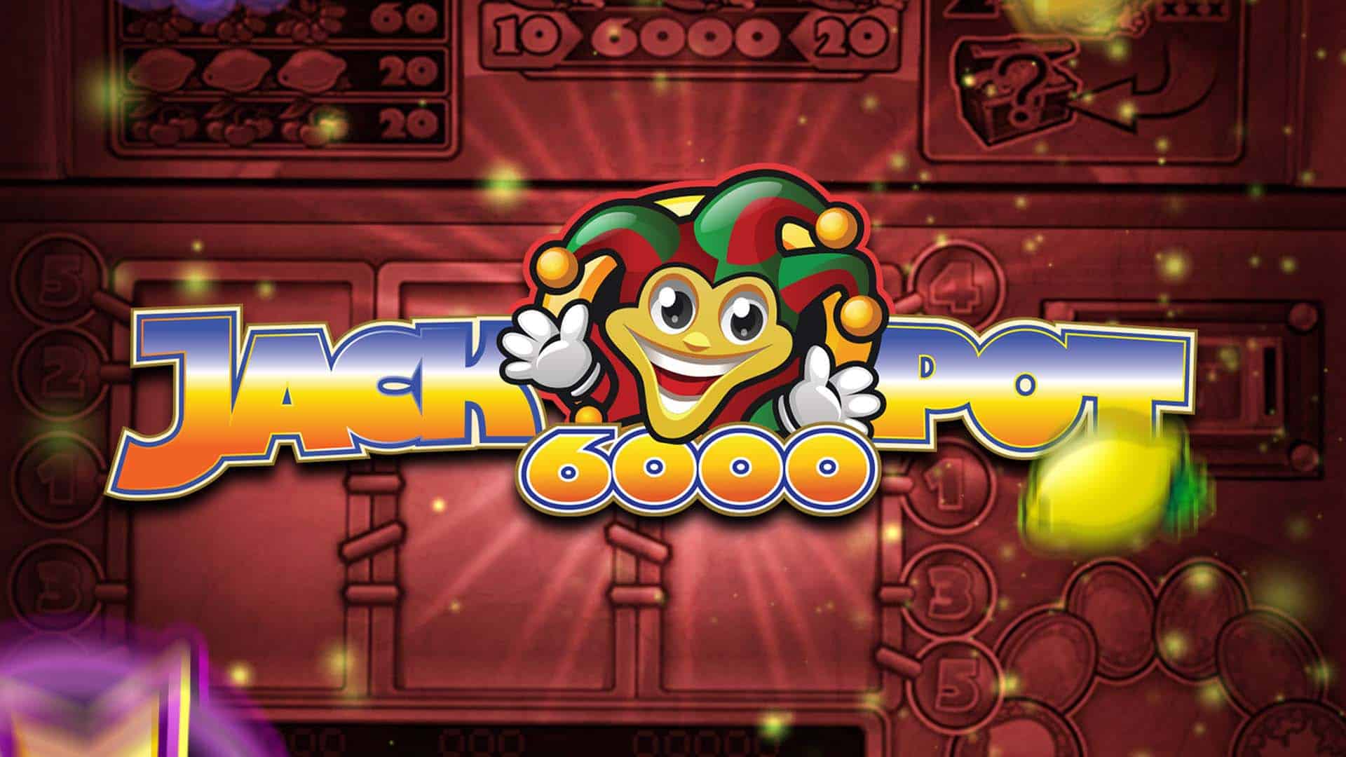 Demo Image